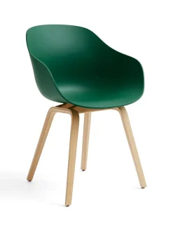 HAY About a Chair AAC127 Soft fra><noscript><img width=