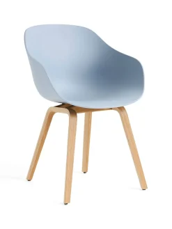 HAY About a Chair AAC127 Soft fra><noscript><img width=