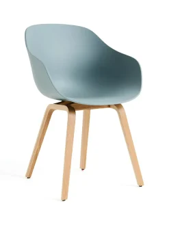 HAY About a Chair AAC127 Soft fra><noscript><img width=