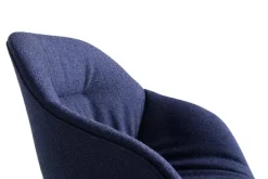 HAY About a Chair AAC127 Soft fra><noscript><img width=
