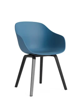 HAY About a Chair AAC127 Soft fra><noscript><img width=