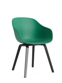 HAY About a Chair AAC127 Soft fra><noscript><img width=
