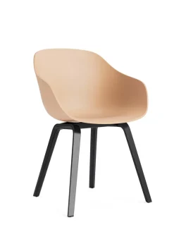 HAY About a Chair AAC127 Soft fra><noscript><img width=