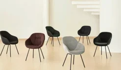 HAY About a Chair AAC127 Soft fra><noscript><img width=