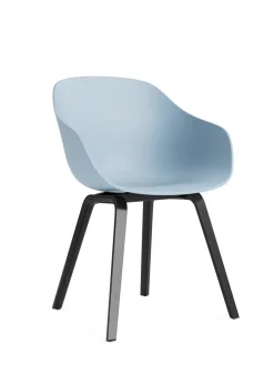 HAY About a Chair AAC127 Soft fra><noscript><img width=