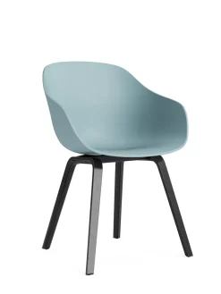 HAY About a Chair AAC127 Soft fra><noscript><img width=