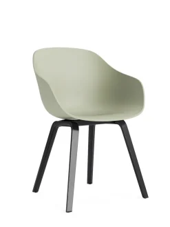 HAY About a Chair AAC127 Soft fra><noscript><img width=