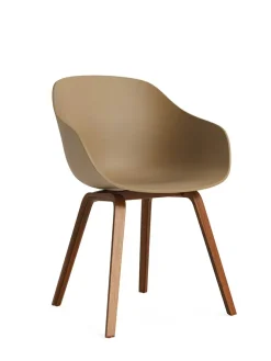 HAY About a Chair AAC127 Soft fra><noscript><img width=