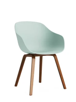 HAY About a Chair AAC127 Soft fra><noscript><img width=