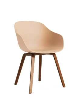 HAY About a Chair AAC127 Soft fra><noscript><img width=