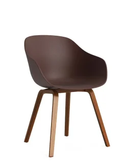 HAY About a Chair AAC127 Soft fra><noscript><img width=