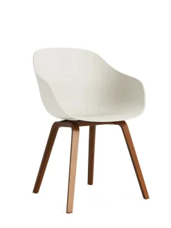 HAY About a Chair AAC127 Soft fra><noscript><img width=