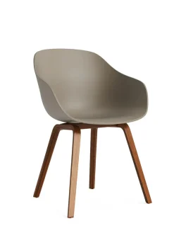 HAY About a Chair AAC127 Soft fra><noscript><img width=