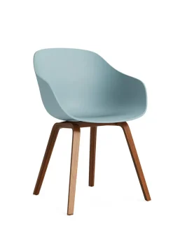 HAY About a Chair AAC127 Soft fra><noscript><img width=