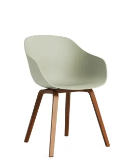HAY About a Chair AAC127 Soft fra><noscript><img width=