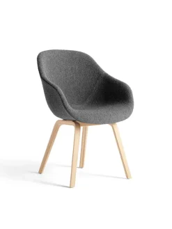 HAY About a Chair AAC127 Soft fra><noscript><img width=