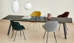 HAY About a Chair AAC127 Soft fra><noscript><img width=
