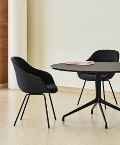 HAY About a Chair AAC127 Soft fra><noscript><img width=