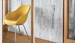 HAY About a Chair AAC127 Soft fra><noscript><img width=