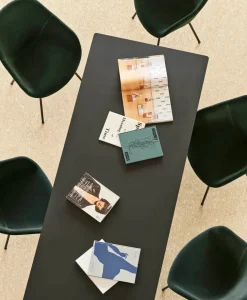 HAY About a Chair AAC127 Soft fra><noscript><img width=