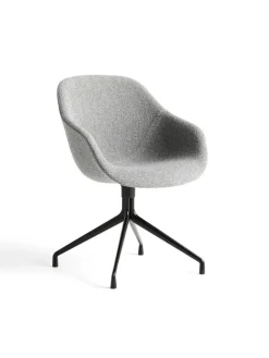 HAY About a Chair AAC127 Soft fra><noscript><img width=