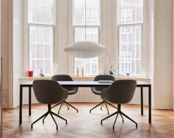 HAY About a Chair AAC127 Soft fra><noscript><img width=