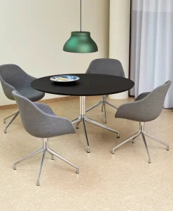 HAY About a Chair AAC127 Soft fra><noscript><img width=