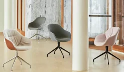 HAY About a Chair AAC127 Soft fra><noscript><img width=
