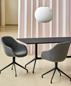 HAY About a Chair AAC127 Soft fra><noscript><img width=