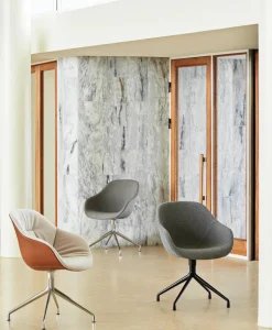 HAY About a Chair AAC127 Soft fra><noscript><img width=