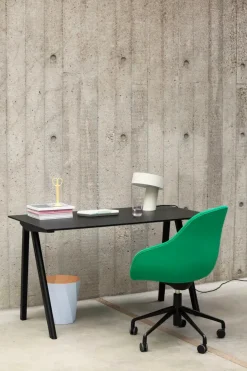 HAY About a Chair AAC127 Soft fra><noscript><img width=