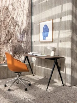 HAY About a Chair AAC127 Soft fra><noscript><img width=