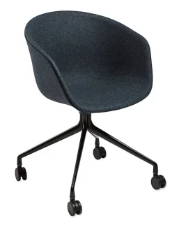 HAY About a Chair AAC21 Soft fra><noscript><img width=