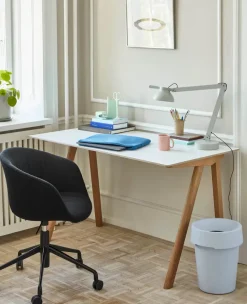 HAY About a Chair AAC21 Soft fra><noscript><img width=