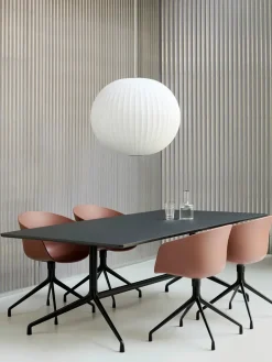 HAY About a Chair AAC21 Soft fra><noscript><img width=