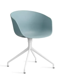 HAY About a Chair AAC21 Soft fra><noscript><img width=