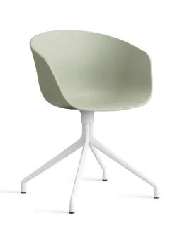 HAY About a Chair AAC21 Soft fra><noscript><img width=
