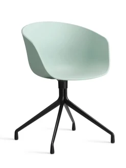 HAY About a Chair AAC21 Soft fra><noscript><img width=