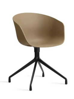 HAY About a Chair AAC21 Soft fra><noscript><img width=