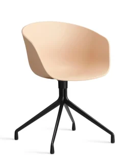HAY About a Chair AAC21 Soft fra><noscript><img width=