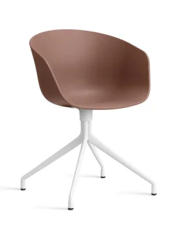 HAY About a Chair AAC21 Soft fra><noscript><img width=
