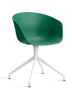 HAY About a Chair AAC21 Soft fra><noscript><img width=