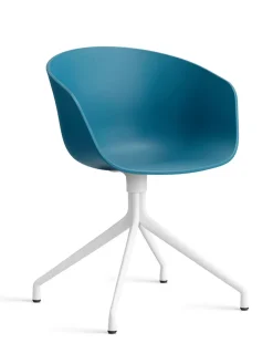 HAY About a Chair AAC21 Soft fra><noscript><img width=