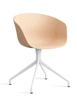 HAY About a Chair AAC21 Soft fra><noscript><img width=
