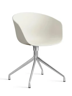 HAY About a Chair AAC21 Soft fra><noscript><img width=