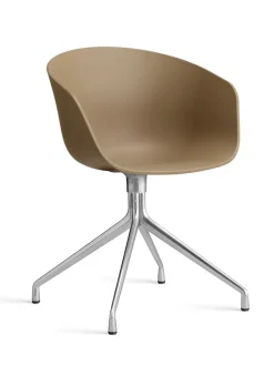 HAY About a Chair AAC21 Soft fra><noscript><img width=