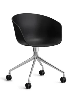 HAY About a Chair AAC21 Soft fra><noscript><img width=
