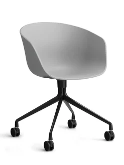 HAY About a Chair AAC21 Soft fra><noscript><img width=
