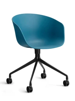 HAY About a Chair AAC21 Soft fra><noscript><img width=