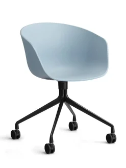 HAY About a Chair AAC21 Soft fra><noscript><img width=